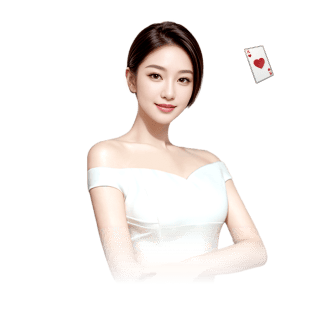 www.kaiyun.com 塑胶巨变：深入了解塑胶跑道材料的制造机理！