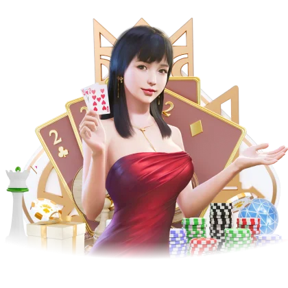 www.kaiyun 塑胶跑道材料：为运动员提供稳定、平衡的比赛环境