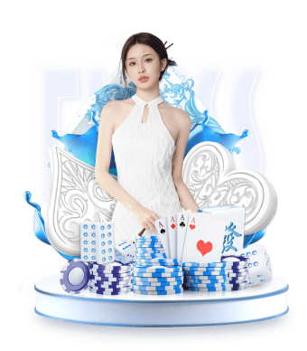www.kaiyun入口 室内健身休息坐凳