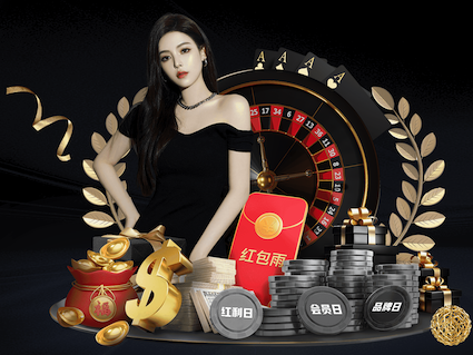 www.kaiyun 乒乓球台造假