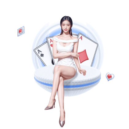 www.kaiyun.com 少年儿童室内健身操