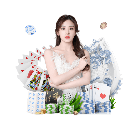 www.kaiyun.com入口登录 呼和浩特哪有乒乓球台啊
