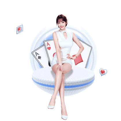 www.kaiyun.com入口登录 你知道户外手掌按摩器的好处吗?快来了解一下!