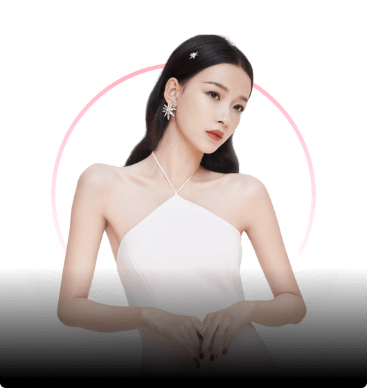 www.kaiyun 乒乓球台与水平面平行的长
