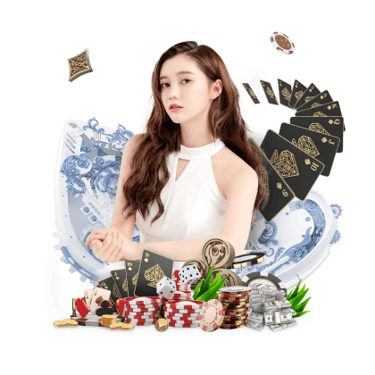www.kaiyun.com入口登录 乒乓球台的端线和边线宽度