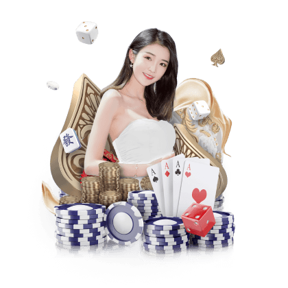 www.kaiyun 垒球世界杯：各国球队的巅峰对决与竞争激烈