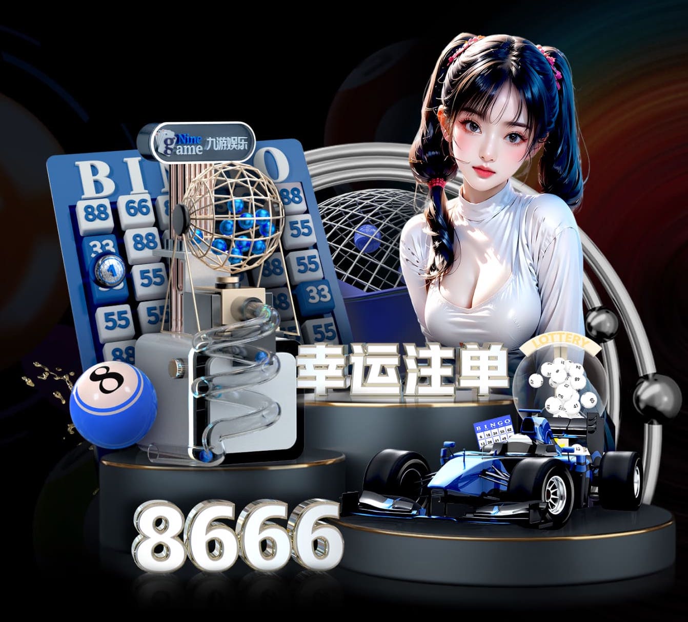 www.kaiyun.com 比赛用乒乓球台的厚度标准