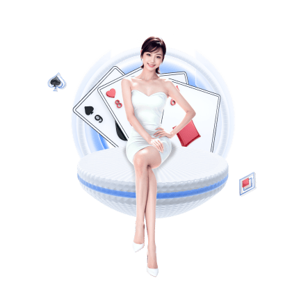 www.kaiyun.com入口登录 打开一扇全新大门：塑胶跑道材料数量之多令人震惊