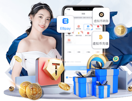 kaiyun官网 弹跳齐人,揭示塑胶跑道材料柔软性的黑科技!