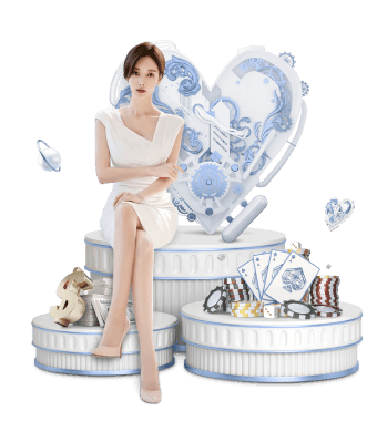 kaiyun.com 济钢附近的乒乓球台