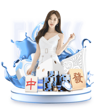 kaiyun.com 健身室内黑科技器材有哪些