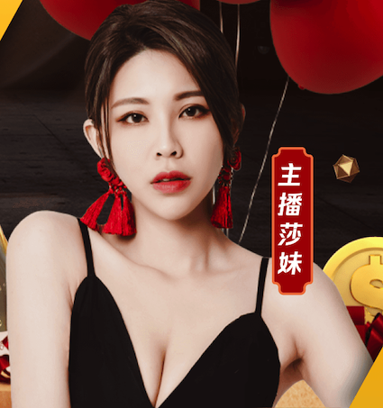 kaiyun.com 农村小孩练足球器材